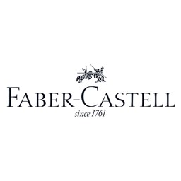 Bilder für Hersteller Faber Castell