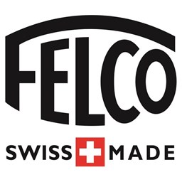 Bilder für Hersteller Felco
