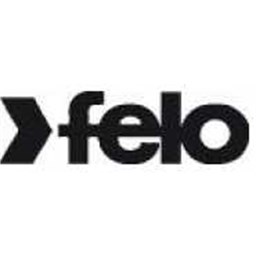 Bilder für Hersteller Felo
