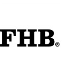 Bilder für Hersteller Fhb