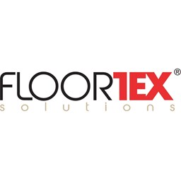Bilder für Hersteller Floortex