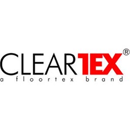 Bilder für Hersteller Floortex Cleartex