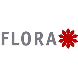 Bilder für Hersteller Flora