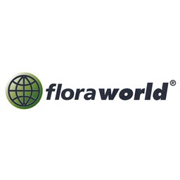 Bilder für Hersteller Floraworld