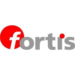 Bilder für Hersteller Fortis