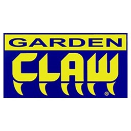 Bilder für Hersteller Garden Claw