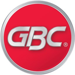 Bilder für Hersteller Gbc