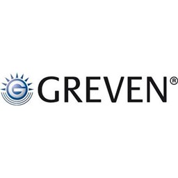 Bilder für Hersteller Greven