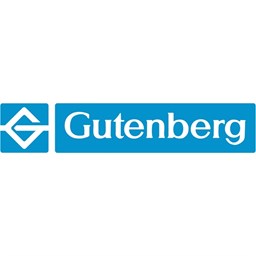 Bilder für Hersteller Gutenberg