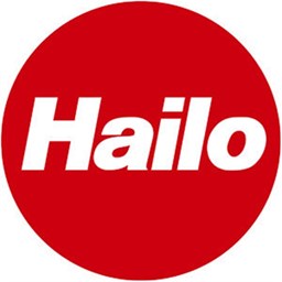 Bilder für Hersteller Hailo