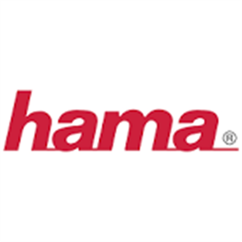 Bilder für Hersteller Hama
