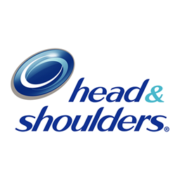 Bilder für Hersteller Head & Shoulders