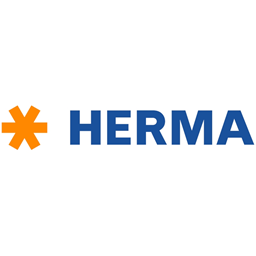 Bilder für Hersteller Herma