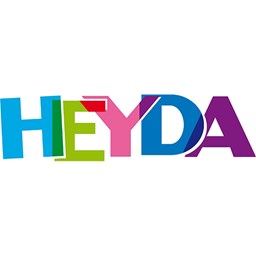 Bilder für Hersteller Heyda
