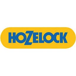 Bilder für Hersteller Hozelock