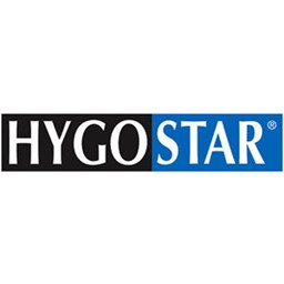 Bilder für Hersteller Hygostar
