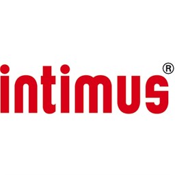 Bilder für Hersteller Intimus