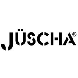 Bilder für Hersteller Juscha