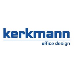 Bilder für Hersteller Kerkmann
