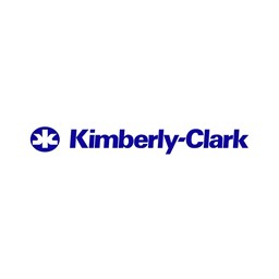 Bilder für Hersteller Kimberly-Clark