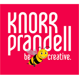 Bilder für Hersteller Knorr Prandell