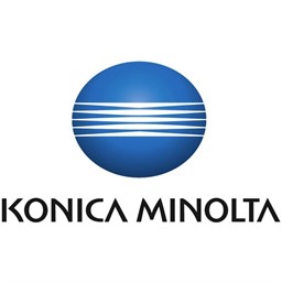 Bilder für Hersteller Konica Minolta
