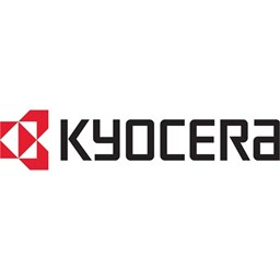 Bilder für Hersteller Kyocera