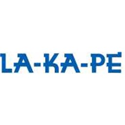 Bilder für Hersteller La-Ka-Pe