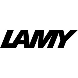 Bilder für Hersteller Lamy