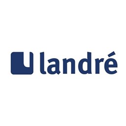 Bilder für Hersteller Landré