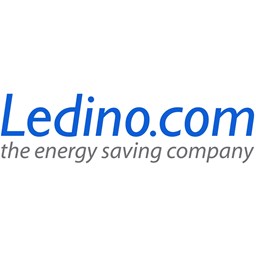 Bilder für Hersteller Ledino
