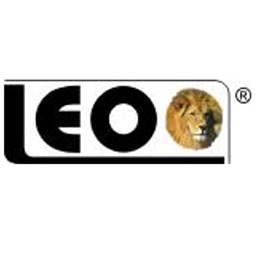 Bilder für Hersteller Leo
