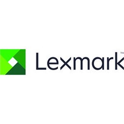 Bilder für Hersteller Lexmark