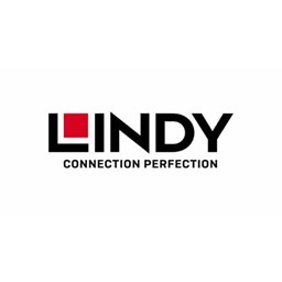 Bilder für Hersteller Lindy