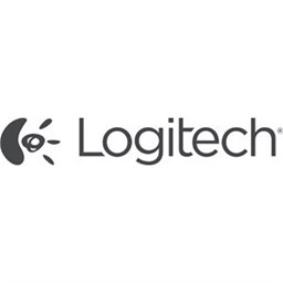 Bilder für Hersteller Logitech