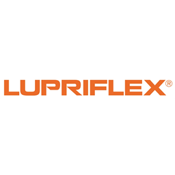 Bilder für Hersteller Lupriflex