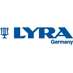 Bilder für Hersteller Lyra
