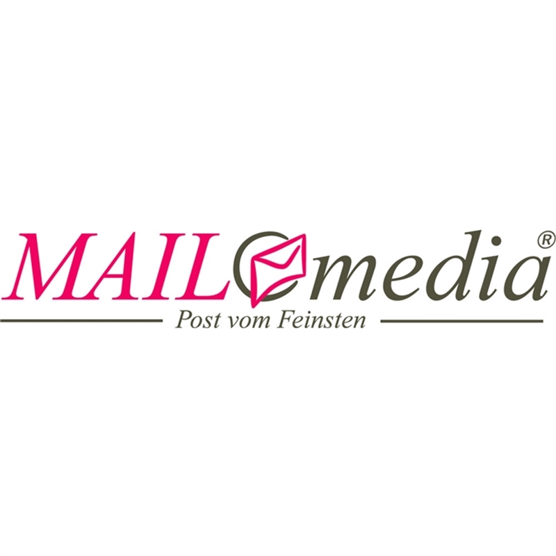 Bilder für Hersteller Mailmedia