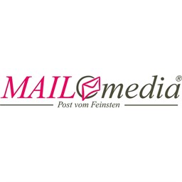 Bilder für Hersteller Mailmedia®