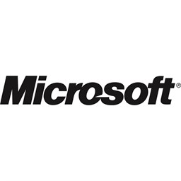 Bilder für Hersteller Microsoft