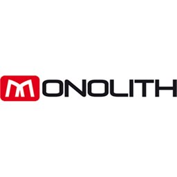 Bilder für Hersteller Monolith