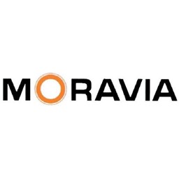 Bilder für Hersteller Moravia