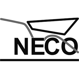 Bilder für Hersteller Neco