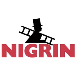 Bilder für Hersteller Nigrin