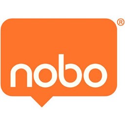 Bilder für Hersteller Nobo