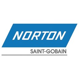 Bilder für Hersteller Norton Saint Gobain