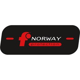 Bilder für Hersteller Norway