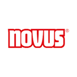 Bilder für Hersteller Novus