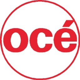 Bilder für Hersteller Océ
