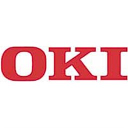 Bilder für Hersteller Oki